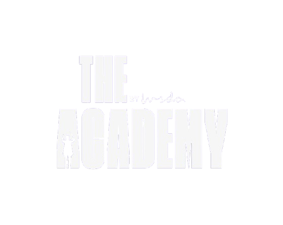 The Academy by MSDA