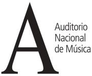 logo-Auditorio
