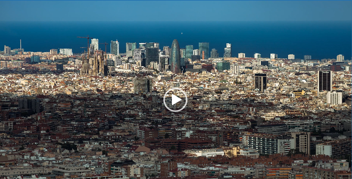 Biblioteca-de-medios-MSDA-—-WordPress-03-16-2026_10_26_AM