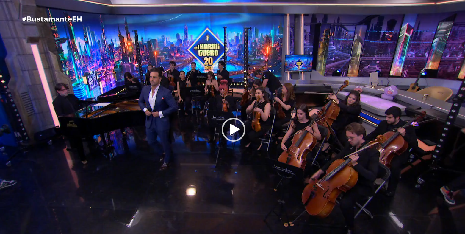 Biblioteca-de-medios-MSDA-—-WordPress-03-16-2026_10_41_AM