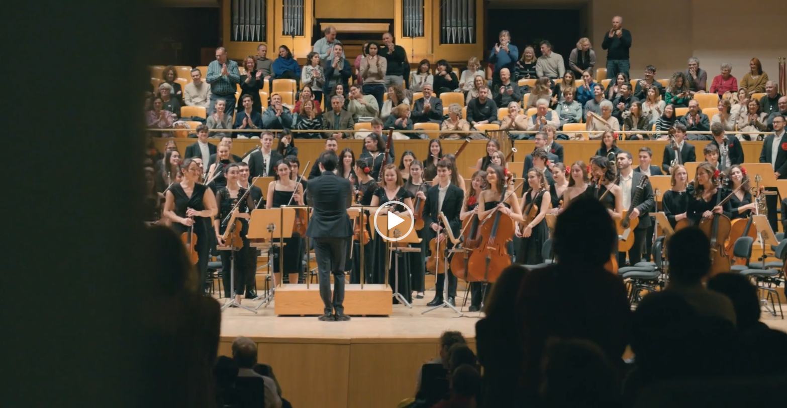 Biblioteca-de-medios-MSDA-—-WordPress-03-16-2026_10_42_AM