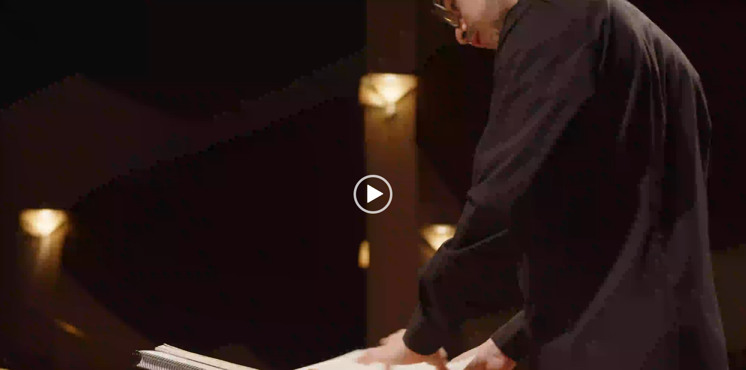 Biblioteca-de-medios-MSDA-—-WordPress-03-16-2026_10_43_AM