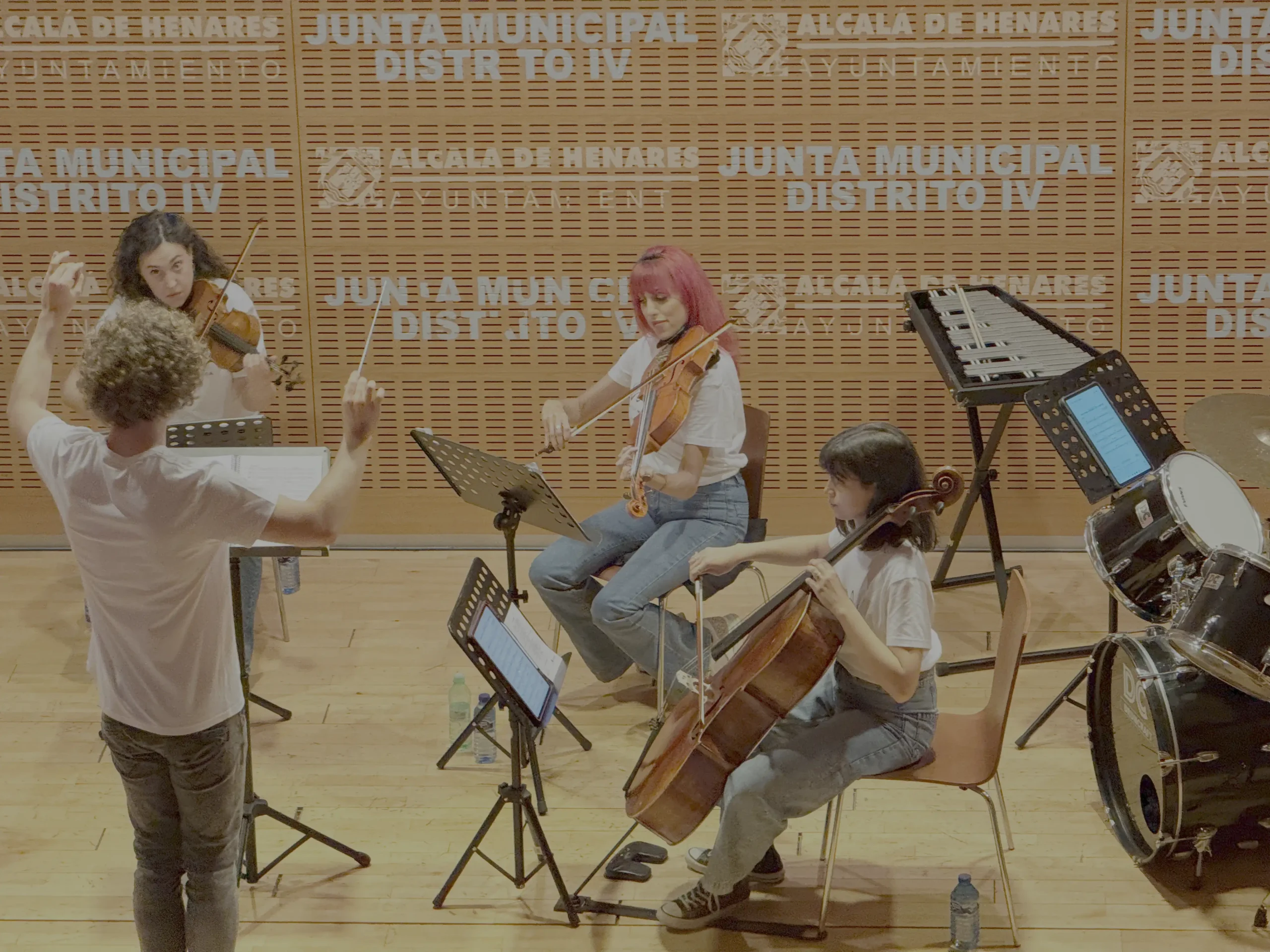 IMG_0644