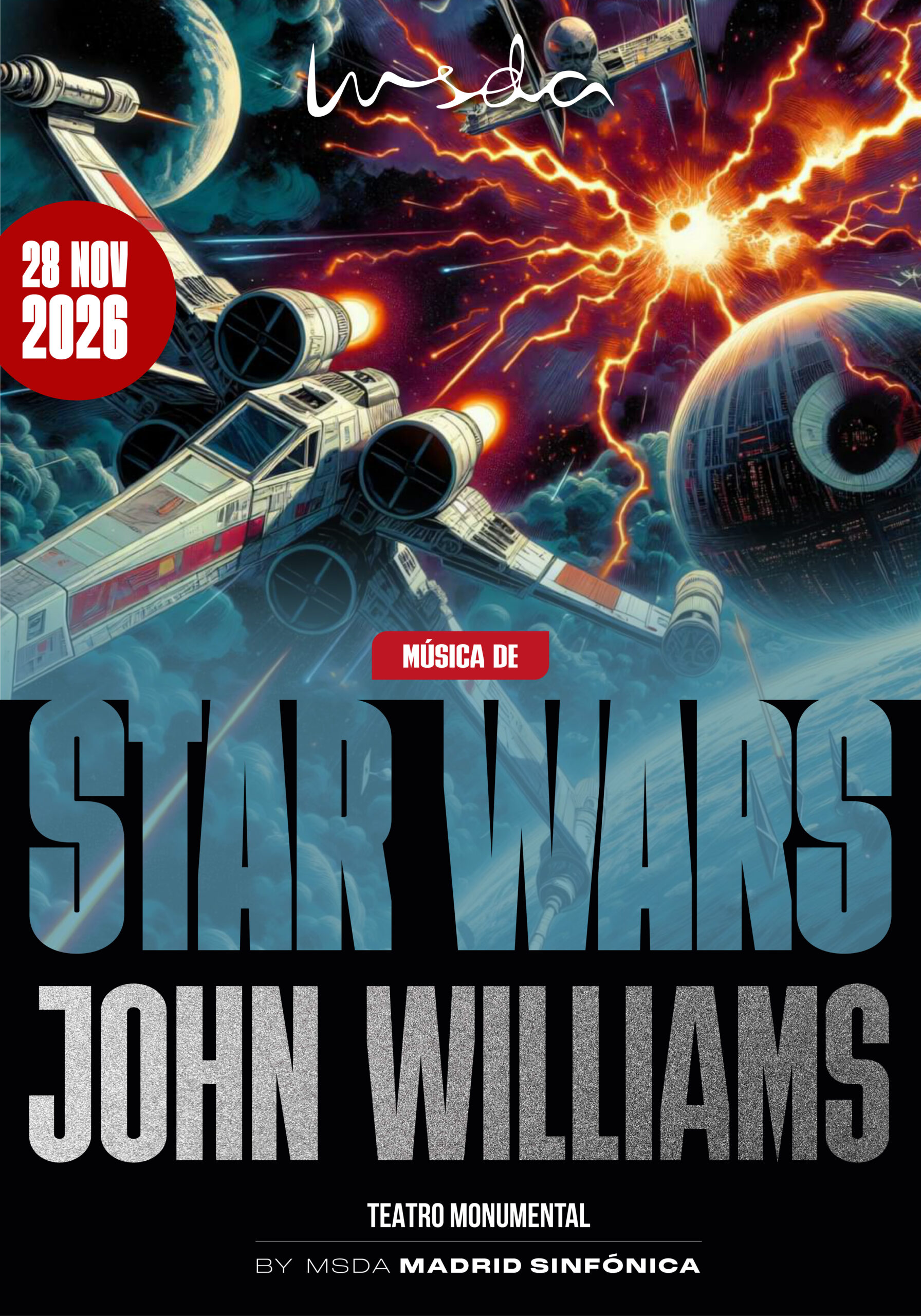 Star Wars